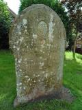 image of grave number 519958